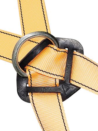  Удерживающая страховочная привязь УСП-2Ж4 в Сочи  