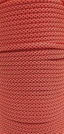  Репшнур Шнур ПА 24-х пр.с серд.8мм в Сочи  