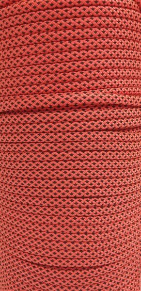  Репшнур Шнур ПА 24-х пр.с серд.8мм в Сочи  