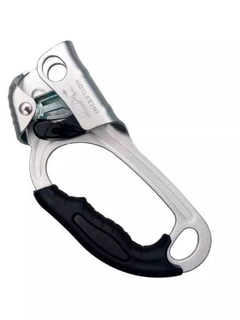  Зажим Guru Inception под левую руку в Сочи  