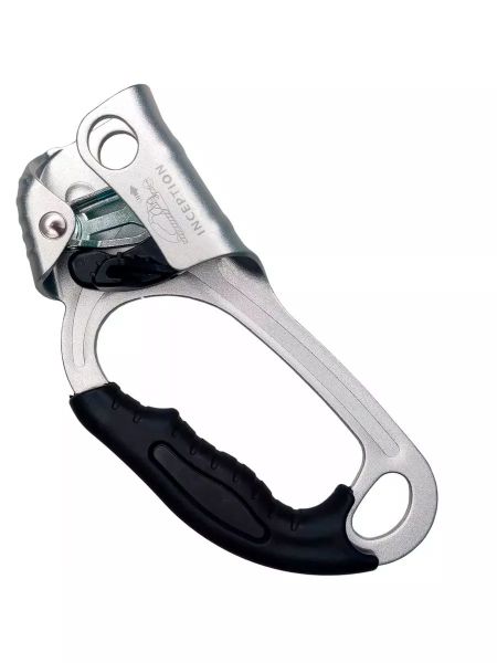  Зажим Guru Inception под левую руку в Сочи  