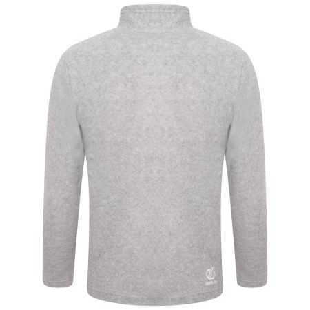 Толстовка Dare2B Inherit Sweater серый в Сочи