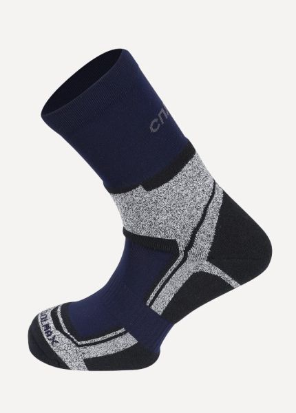 Купить Носки Сплав Cascade v2 в Сочи