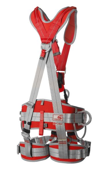  Страховочная система Венто Профи Мастер  в Сочи  