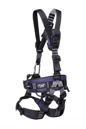  Страховочная система Ринг универ.Craft-Full в Сочи  