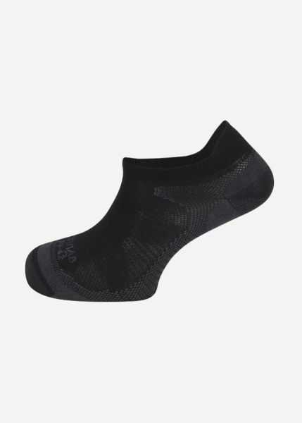 Купить Носки Сплав Trace в Сочи