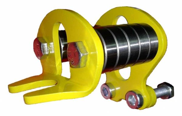  Ролик Орион Альп Переправа в Сочи  