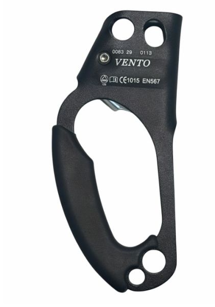  Зажим Венто Жумар правый в Сочи  