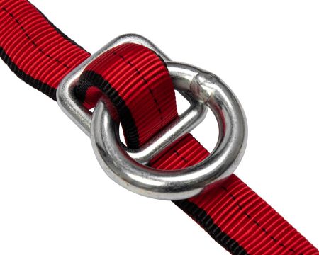  aA21 Enrg Страховочный ленточный строп Венто в Сочи  