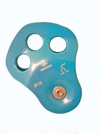  Блок-ролик Вертикаль арбаристский малый в Сочи  