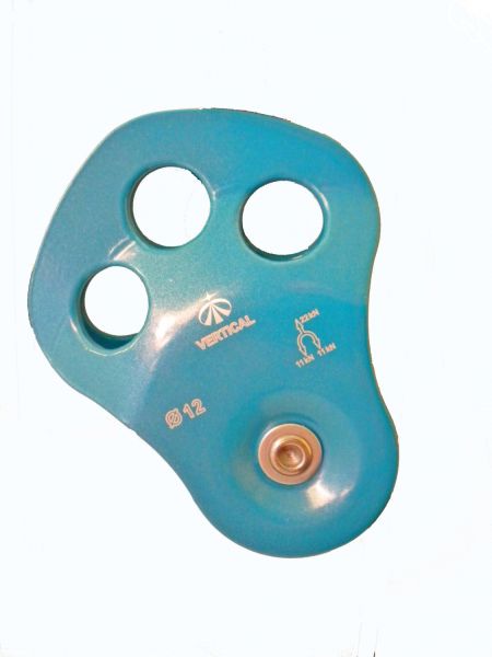  Блок-ролик Вертикаль арбаристский малый в Сочи  