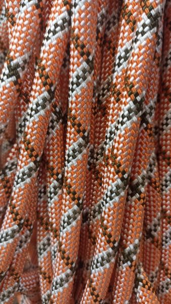  Веревка Шнур статика д.12 мм. 48пр. в Сочи  