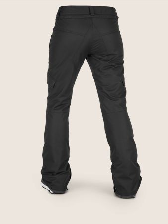 Брюки сноубордические Volcom BRIDGER Ws в Сочи