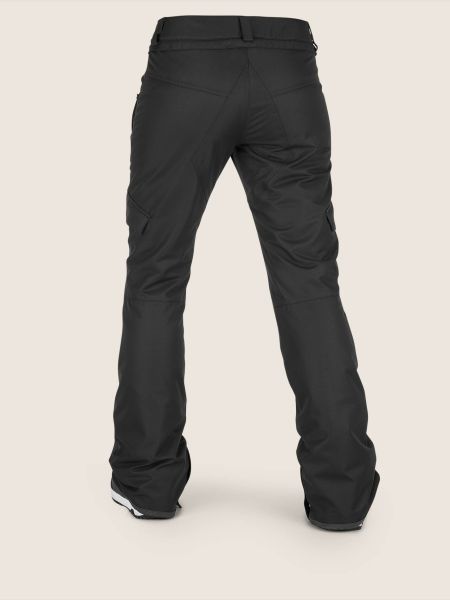 Брюки сноубордические Volcom BRIDGER Ws в Сочи