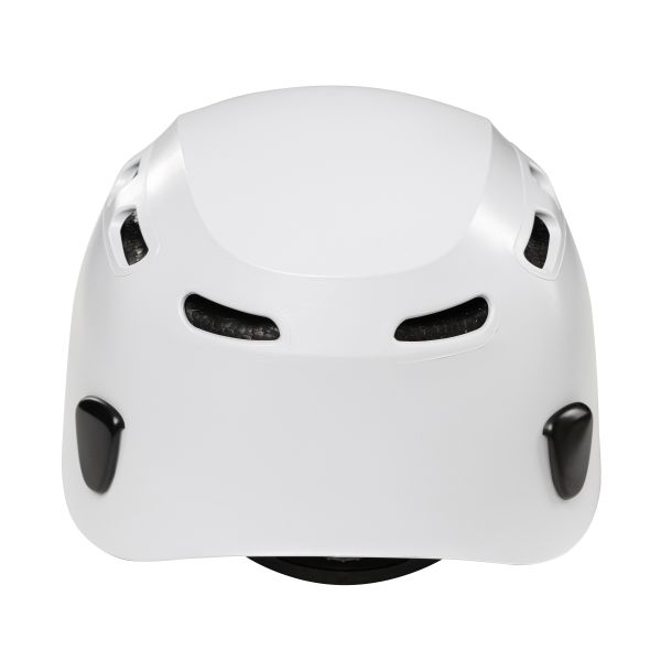  Каска Вертикаль альпинисткая Phantom белая в Сочи  