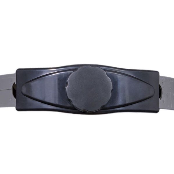  Каска Венто защитная Энерго флуоресцентно-зеленый в Сочи  