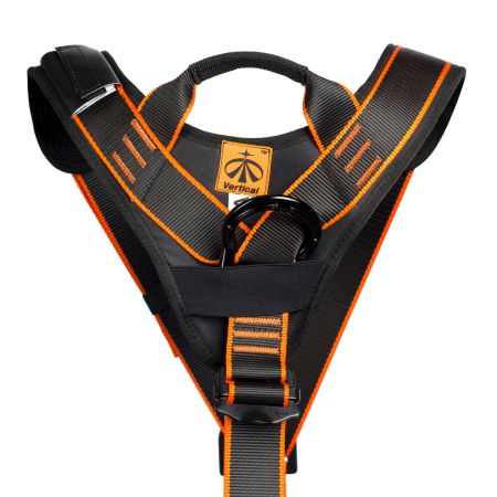  Страховочная система Вертикаль Лидер  в Сочи  