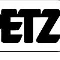  Зажимы PETZL в Сочи  