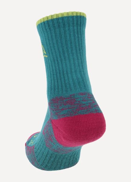 Купить Носки Сплав Sierra женские в Сочи