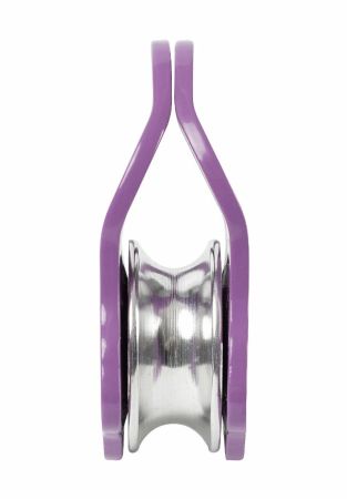  Блок-ролик Вертикаль "Фенёк" в Сочи  