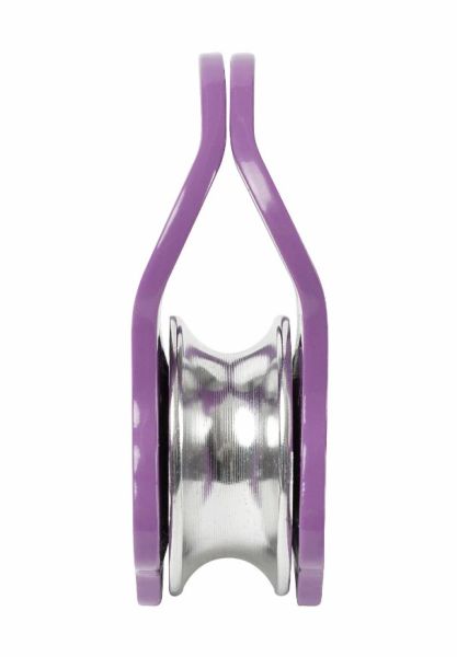  Блок-ролик Вертикаль "Фенёк" в Сочи  