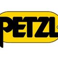  Страховочные системы PETZL в Сочи  