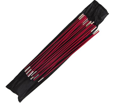 Дуги для палаток Rock-4 TRA-083 Tramp