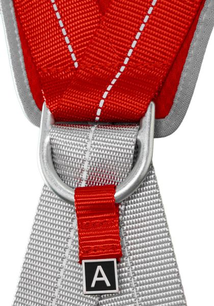  Страховочная система Венто Профи Мастер Фаст V2 в Сочи  