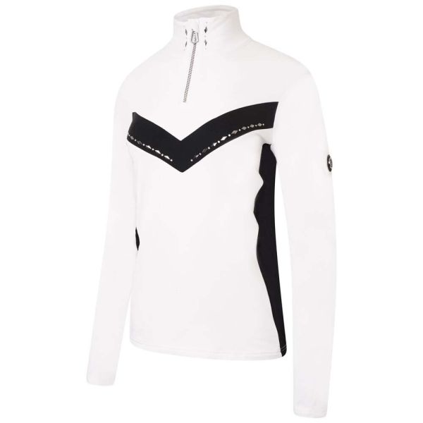 Толстовка Dare2B BejewelII CoreStr  в Сочи