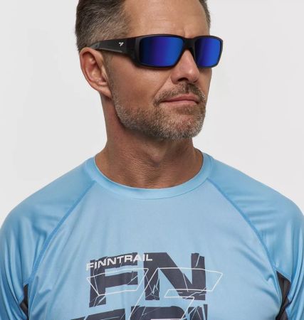 Купить Очки солнечные Offshore 1092 Blue в Сочи