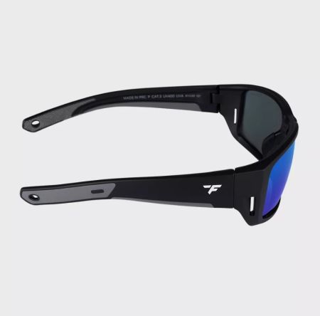 Купить Очки солнечные Offshore 1092 Blue в Сочи