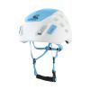  Каска Венто Mistral белый/синий в Сочи  