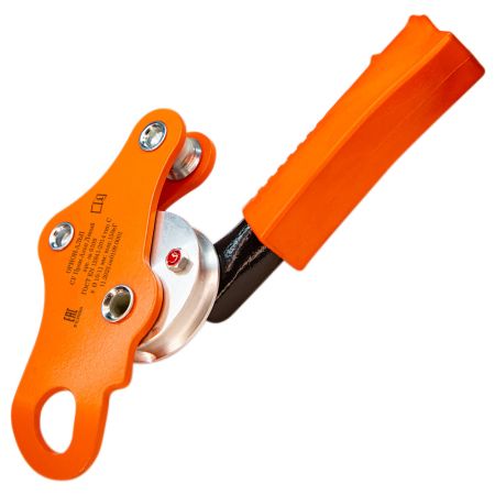  Спусковое устройство Пром-Альп Левый Орион Альп в Сочи  