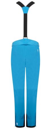 Брюки горнолыжные Dare2B Effused II Ws синий в Сочи