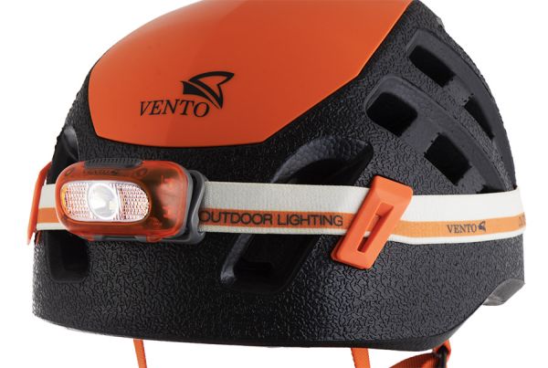  Каска Венто Mistral  в Сочи  