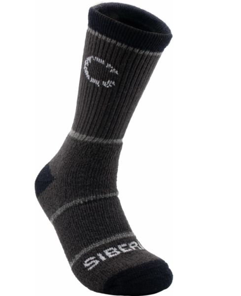 Купить Носки Следопыт ARCTIC -25° в Сочи