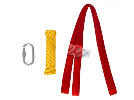  Блокирующее инерционное устройство Венто втягивающего типа НВ15 в Сочи  