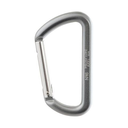  Карабин Венто вспомогательный «Мини» в Сочи  