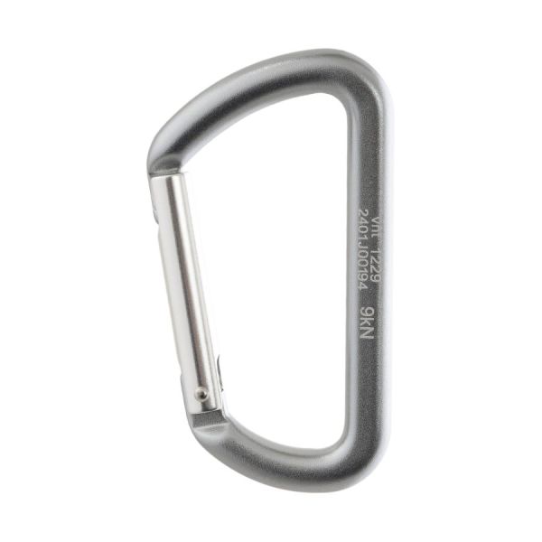  Карабин Венто вспомогательный «Мини» в Сочи  