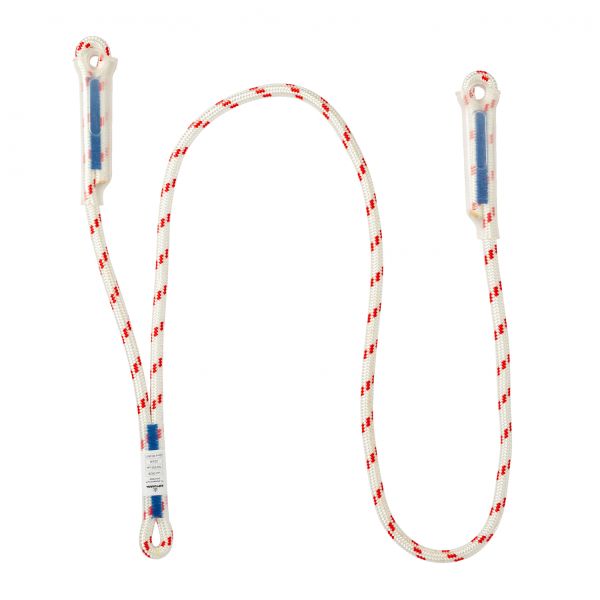  Усы Вертикаль веревочные статика в Сочи  