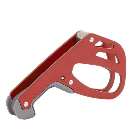  Страховочное устройство Венто "Toucan" красный в Сочи  