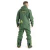 Комбинезон сноубордический Dragonfly Gravity Premium Man Khaki (Kamchatka)2024 в Сочи