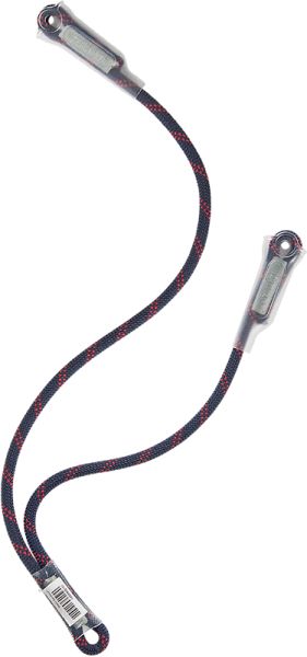  Усы Венто самостраховочные веревочные в Сочи  