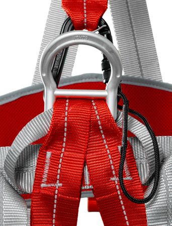  Страховочная система Венто Профи Мастер  в Сочи  