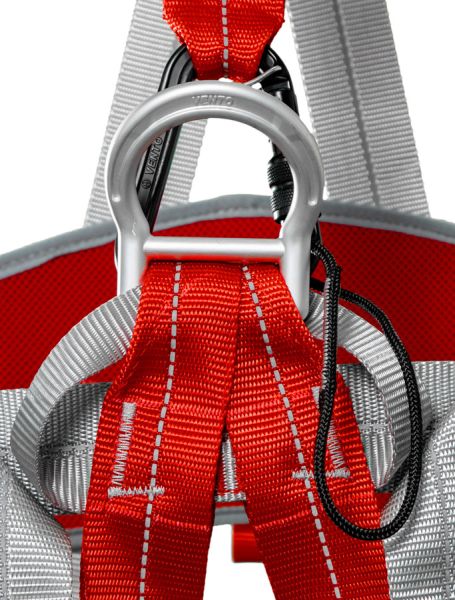  Страховочная система Венто Профи Мастер  в Сочи  