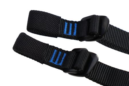  Сиденье Венто Промальп Люкс V2 в Сочи  