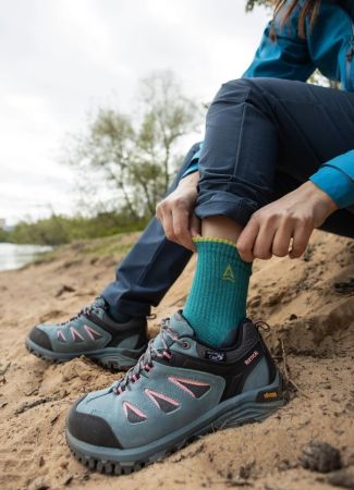 Купить Носки Сплав Sierra женские 