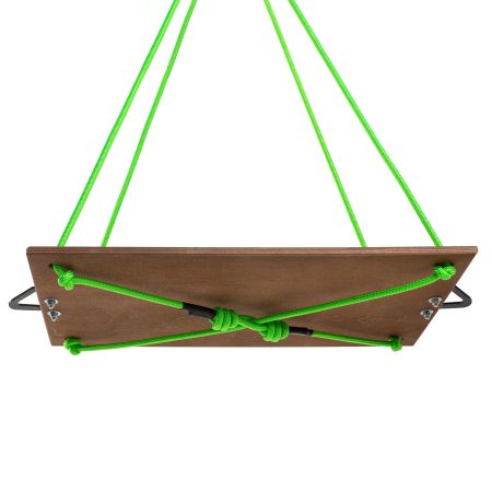  Сиденье Вертикаль Промальп в Сочи  