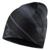 Шапка Buff Polar&Ecostretch Raft Black в Сочи
