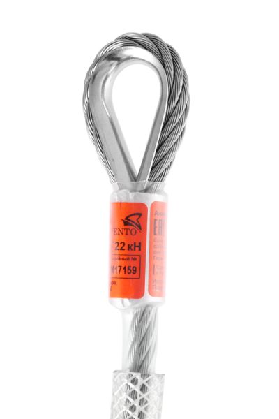  Анкерное устройство Венто С10 в Сочи  